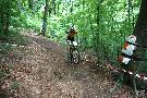 gal/Saison VTT 2008/Photos_Adultes-Retouchees_Selectinnees_Algrange_15_juin_2008/_thb_IMG_2369.JPG